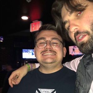 Meet your Posher, Clay